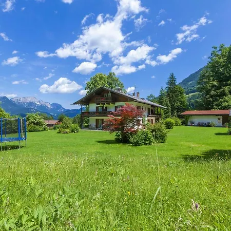 Gasthuis Waldklause, Doppelzimmer Mit Balkon, Dusche, Wc *